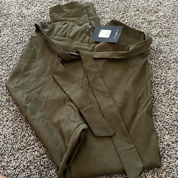 Jeggins - Picture 2 of 2